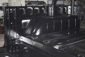 3-036-Convertible-Mercedes-G-250-079776