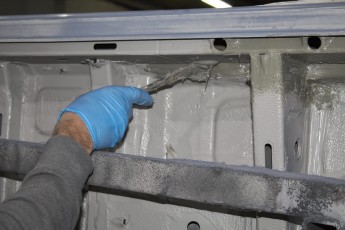 3-037-Convertible-Mercedes-G-250-079776