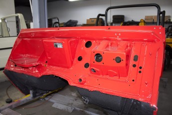 3-037-Convertible-Mercedes-G-250-086494