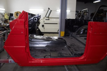 3-039-Convertible-Mercedes-G-250-086494