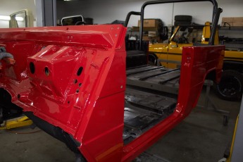 3-040-Convertible-Mercedes-G-250-086494