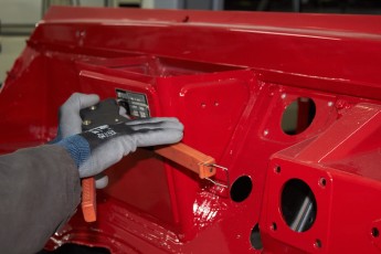 3-041-Convertible-Mercedes-G-250-086494