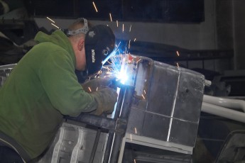 3-042-Convertible-Mercedes-G-250-079776