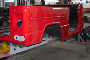 3-045-Convertible-Mercedes-G-250-086494