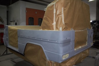 3-046-Convertible-Mercedes-G-250-086494