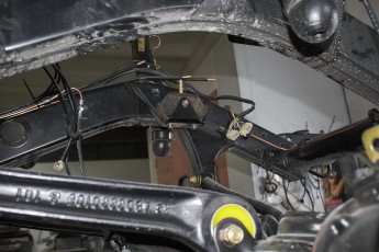 3-048-Convertible-Mercedes-G-250-079776