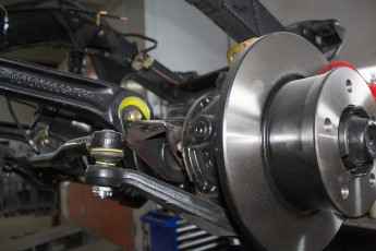 3-049-Convertible-Mercedes-G-250-079776