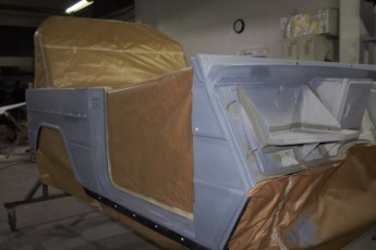 3-049-Convertible-Mercedes-G-250-086494