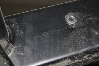 3-051-Convertible-Mercedes-G-250-079776