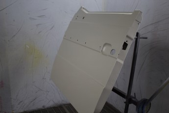 3-051-Convertible-Mercedes-G-250-086494