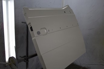 3-052-Convertible-Mercedes-G-250-086494