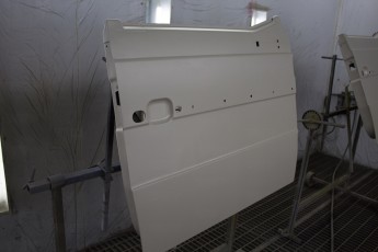 3-053-Convertible-Mercedes-G-250-086494