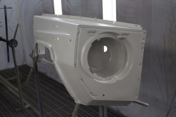 3-055-Convertible-Mercedes-G-250-086494