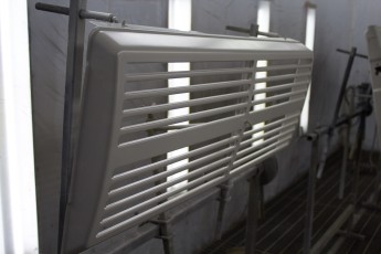 3-056-Convertible-Mercedes-G-250-086494