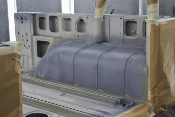 3-057-Convertible-Mercedes-G-250-079776