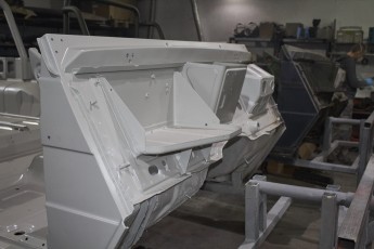 3-058-Convertible-Mercedes-G-250-086494