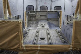 3-059-Convertible-Mercedes-G-250-079776