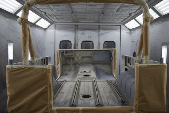 3-060-Convertible-Mercedes-G-250-079776