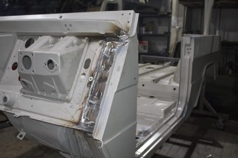 3-060-Convertible-Mercedes-G-250-086494