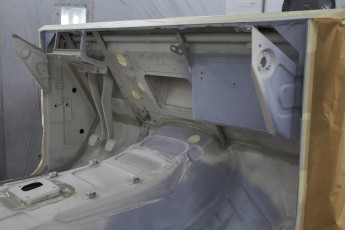 3-061-Convertible-Mercedes-G-250-079776