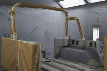 3-063-Convertible-Mercedes-G-250-079776