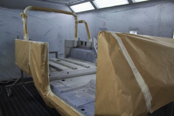 3-064-Convertible-Mercedes-G-250-079776