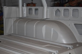 3-064-Convertible-Mercedes-G-250-086494