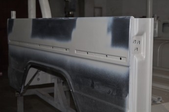 3-065-Convertible-Mercedes-G-250-086494