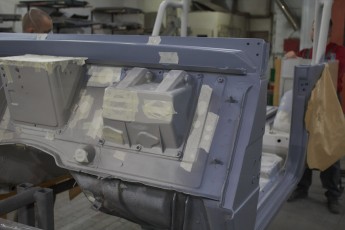 3-066-Convertible-Mercedes-G-250-079776