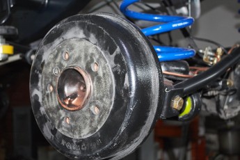 3-066-Convertible-Mercedes-G-250-086494