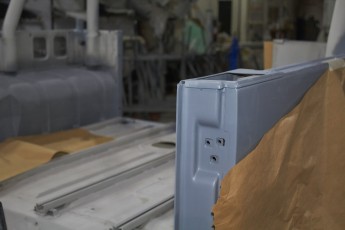 3-067-Convertible-Mercedes-G-250-079776