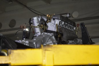 3-067-Convertible-Mercedes-G-250-086494