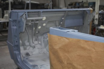 3-068-Convertible-Mercedes-G-250-079776