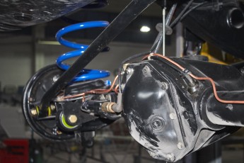 3-068-Convertible-Mercedes-G-250-086494