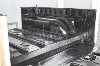 3-070-Convertible-Mercedes-G-250-079776