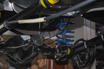 3-070-Convertible-Mercedes-G-250-086494