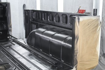 3-071-Convertible-Mercedes-G-250-079776