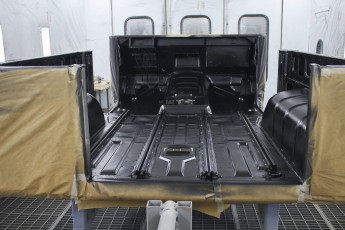 3-072-Convertible-Mercedes-G-250-079776