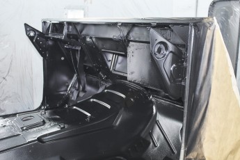 3-073-Convertible-Mercedes-G-250-079776