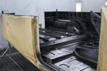 3-074-Convertible-Mercedes-G-250-079776