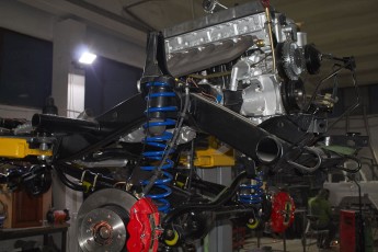 3-074-Convertible-Mercedes-G-250-086494