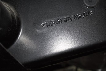 3-075-Convertible-Mercedes-G-250-086494