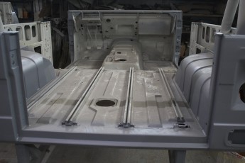 3-076-Convertible-Mercedes-G-250-079776