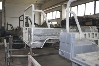 3-077-Convertible-Mercedes-G-250-079776