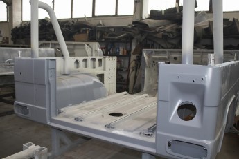 3-078-Convertible-Mercedes-G-250-079776