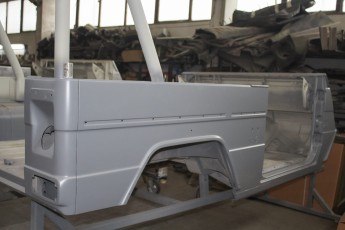 3-079-Convertible-Mercedes-G-250-079776