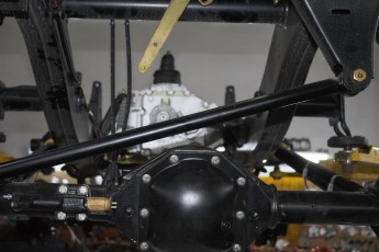 3-083-Convertible-Mercedes-G-250-079776