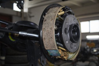 3-084-Convertible-Mercedes-G-250-079776