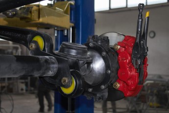 3-085-Convertible-Mercedes-G-250-079776