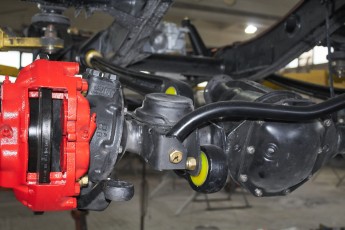 3-086-Convertible-Mercedes-G-250-079776